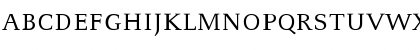 CelesteST Regular Font CelesteST Regular Font