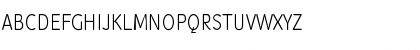 Cen Pro Normal Font