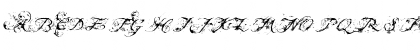 Brigette Alternate Two Alternate Two Font Brigette Alternate Two Alternate Two Font