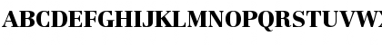 Centennial Regular Font