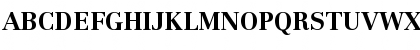 Centennial Regular Font Centennial Regular Font
