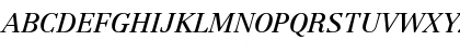 Centennial Regular Font Centennial Regular Font