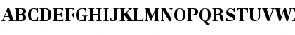 Linotype Centennial LT 95 Black Font Linotype Centennial LT 95 Black Font