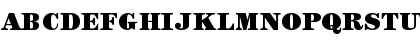ITC Century Ultra Font ITC Century Ultra Font