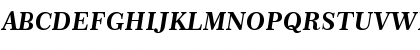 Century 751 Bold Italic Font Century 751 Bold Italic Font