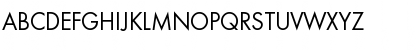 Brillant Regular Font Brillant Regular Font