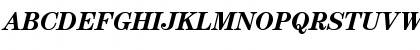Century ITC BQ Regular Font Century ITC BQ Regular Font