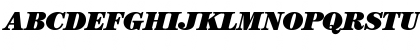 Century ITC BQ Regular Font Century ITC BQ Regular Font