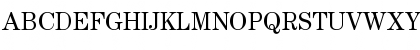 Century ITC Expert BQ Regular Font Century ITC Expert BQ Regular Font
