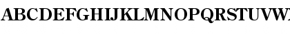 Century Old Style Std Bold Font Century Old Style Std Bold Font