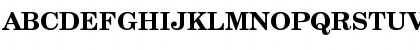 Century Schoolbook Bold Font Century Schoolbook Bold Font