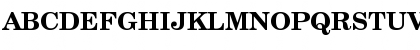 Century Schoolbook Bold Font Century Schoolbook Bold Font
