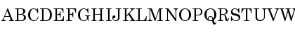 Century Schoolbook Std Regular Font Century Schoolbook Std Regular Font