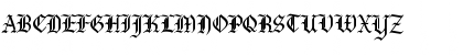 Certificatext Regular Font Certificatext Regular Font