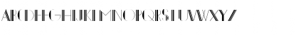 Cg Joanna Solotype Regular Font Cg Joanna Solotype Regular Font