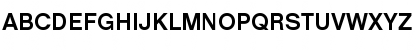 ChaletBook Bold Font ChaletBook Bold Font