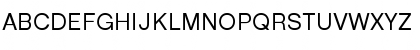 ChaletBook Regular Font ChaletBook Regular Font