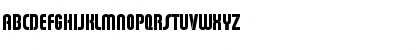 ChaletComprime LosAngeles Font ChaletComprime LosAngeles Font