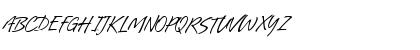 Brisa Regular Font Brisa Regular Font