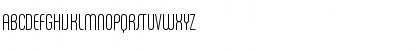 ChaletComprime-MilanSeventy Regular Font ChaletComprime-MilanSeventy Regular Font