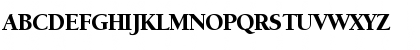 Brisbane Regular Font Brisbane Regular Font