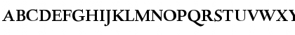 ChampagneBold Regular Font ChampagneBold Regular Font