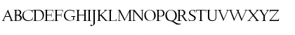 ChampagneNormal Regular Font ChampagneNormal Regular Font