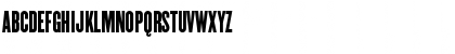 Champion HTF-Featherweight Font Champion HTF-Featherweight Font
