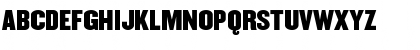Champion HTF-Middleweight Font Champion HTF-Middleweight Font