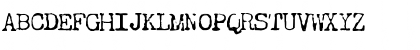 Chandler42 Regular Font Chandler42 Regular Font