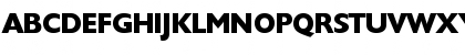 Chantilly-ExtraBold Regular Font Chantilly-ExtraBold Regular Font