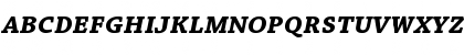 Chaparral Pro Bold Italic Caption Font Chaparral Pro Bold Italic Caption Font