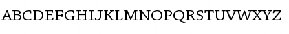Chaparral Pro Caption Font Chaparral Pro Caption Font