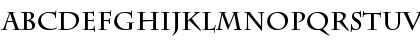 Charlemagne Bold Font Charlemagne Bold Font