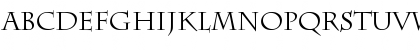 Charlemagne Regular Font Charlemagne Regular Font