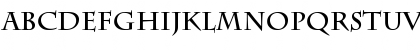 Charlemagne Std Bold Font Charlemagne Std Bold Font