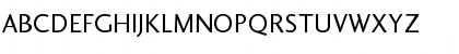 Charlotte Sans Book Plain Font Charlotte Sans Book Plain Font