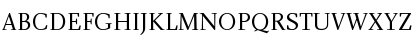 Charlotte Std Book Font Charlotte Std Book Font