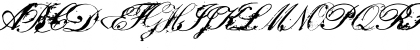 ChatoBand Space Regular Font ChatoBand Space Regular Font