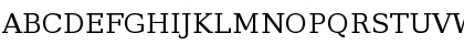 CheapProFonts Serif Pro Regular Font CheapProFonts Serif Pro Regular Font