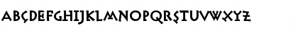 Chelsea Bold Font Chelsea Bold Font