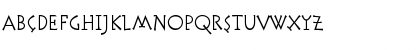 Chelsea Book Font Chelsea Book Font