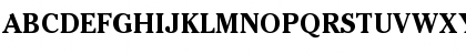 ITC Cheltenham Bold Font ITC Cheltenham Bold Font