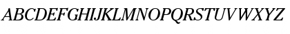 Cheltenham Regular Font Cheltenham Regular Font