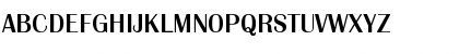 BritannicEFMedium Regular Font BritannicEFMedium Regular Font