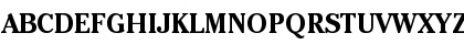 ITC Cheltenham Bold Font ITC Cheltenham Bold Font
