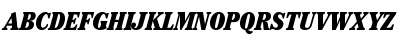 Cheltenham ITC BQ Regular Font Cheltenham ITC BQ Regular Font