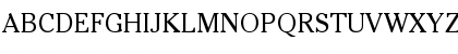 ITC Cheltenham Std Book Font ITC Cheltenham Std Book Font
