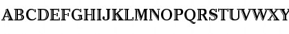 ITC Cheltenham Handtooled Std Bold Font ITC Cheltenham Handtooled Std Bold Font