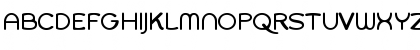 Chennai Regular Font Chennai Regular Font